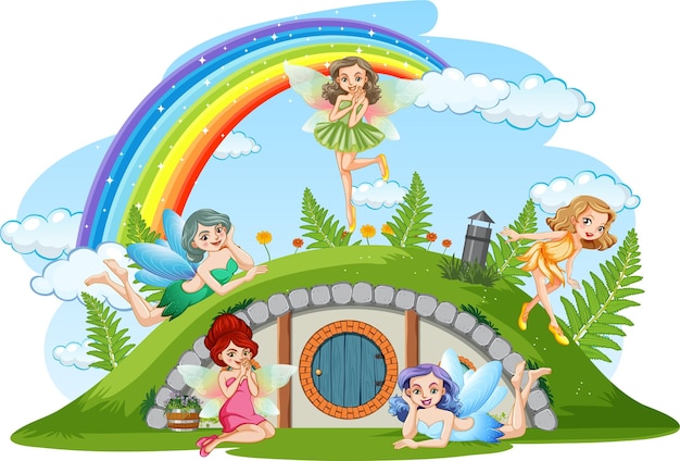 170