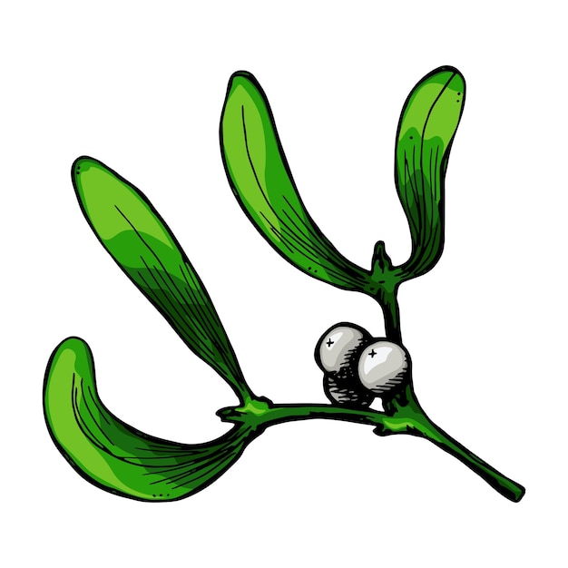 187