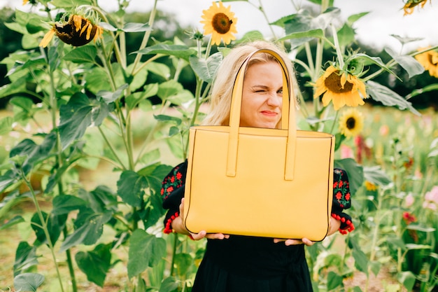 263-2