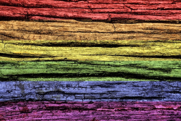365