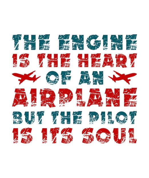 409-2