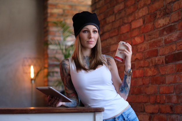 49