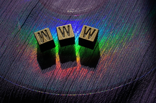 948-2
