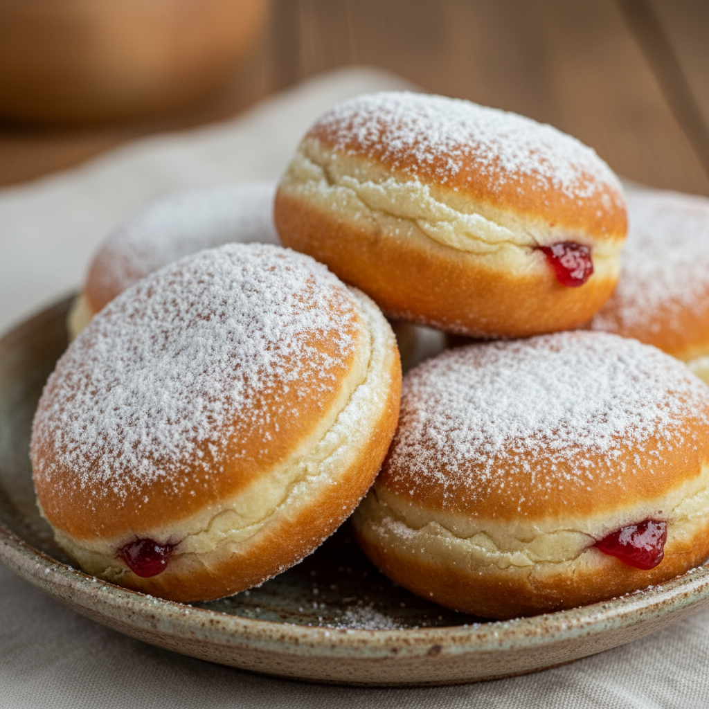 przepis-na-puszyste-p-czki-domowe-smak-dzieci-stwa-232248