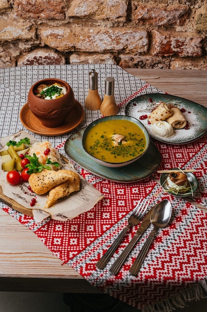 tatar-wo-owy-tradycyjny-tatar-przepis-z-rodzinnego-sto-u-159239